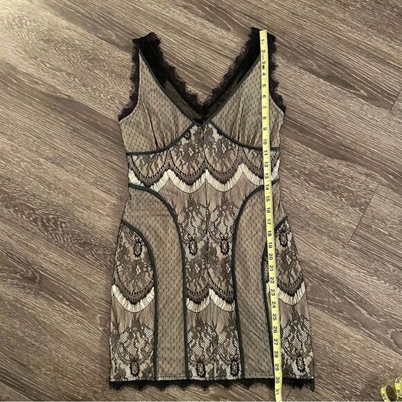 Ark & Co lace dress - Picture 8 of 9